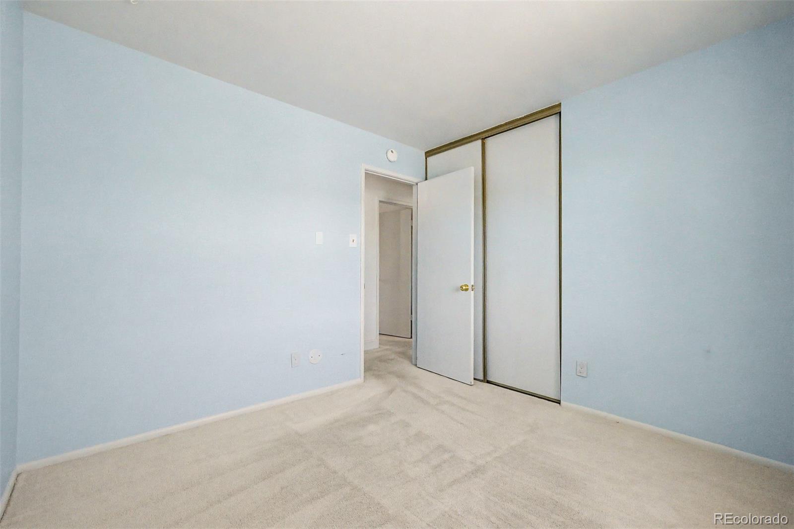 13797 W Asbury Circle Lakewood CO 80228