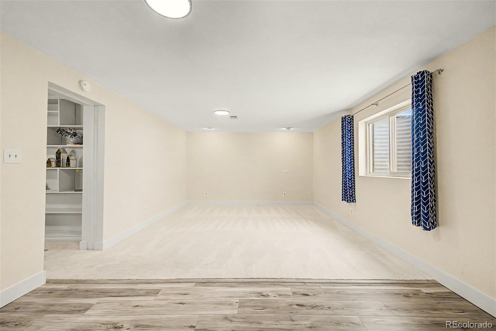 13797 W Asbury Circle Lakewood CO 80228