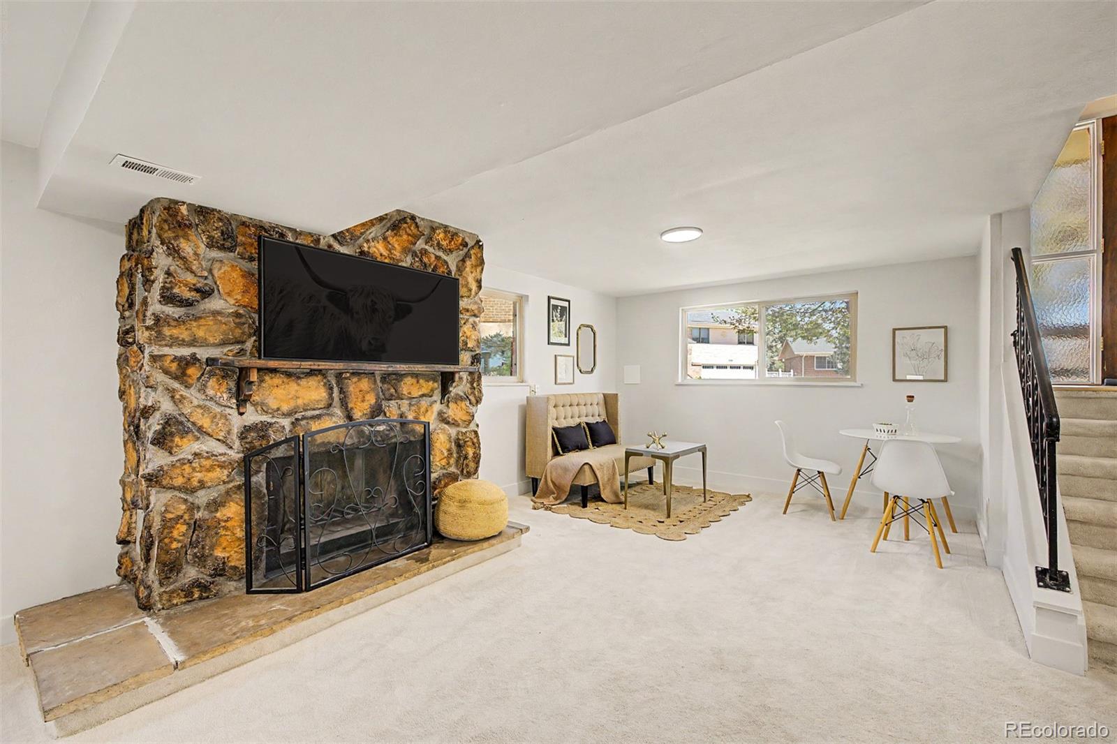 13797 W Asbury Circle Lakewood CO 80228