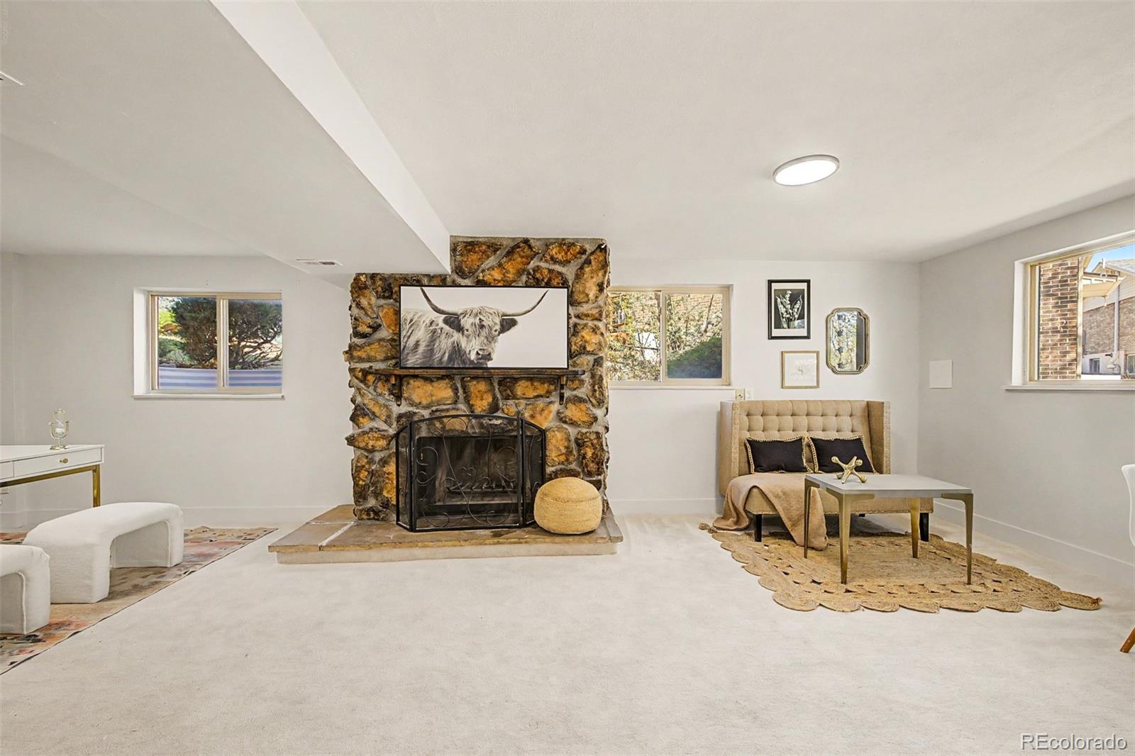 13797 W Asbury Circle Lakewood CO 80228