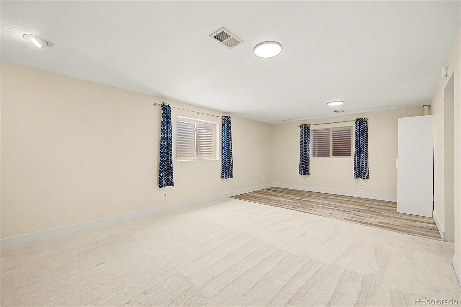 13797 W Asbury Circle Lakewood CO 80228