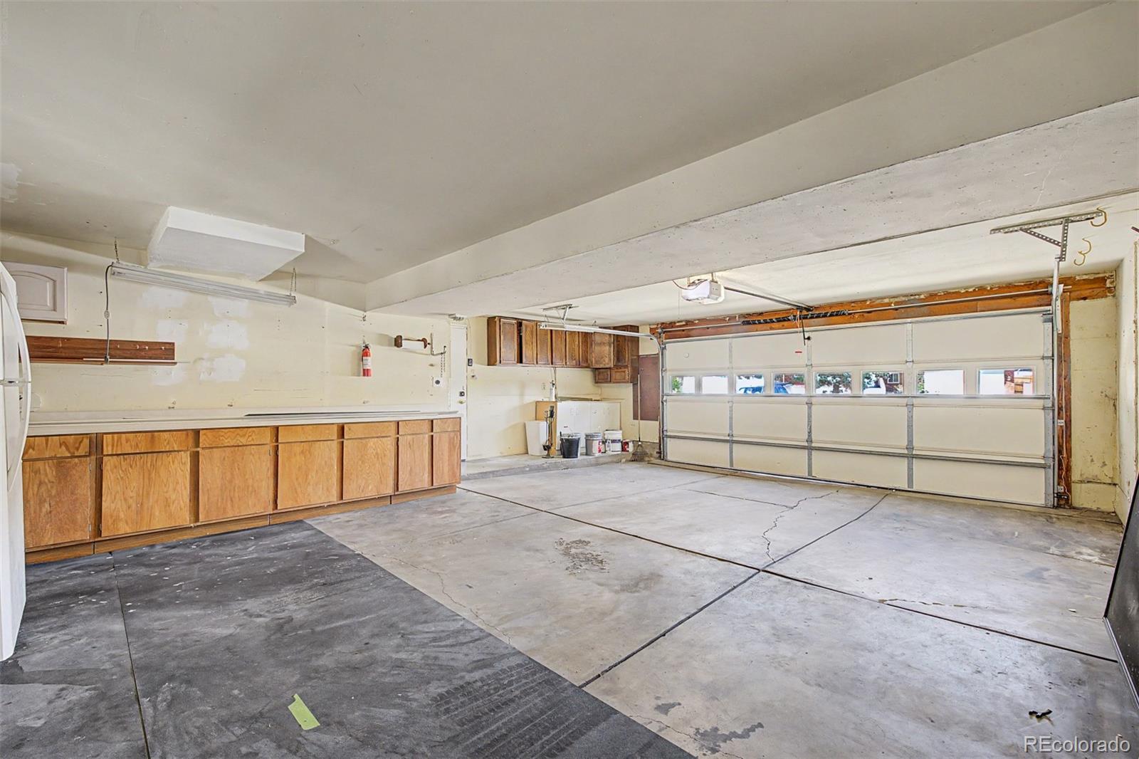 13797 W Asbury Circle Lakewood CO 80228