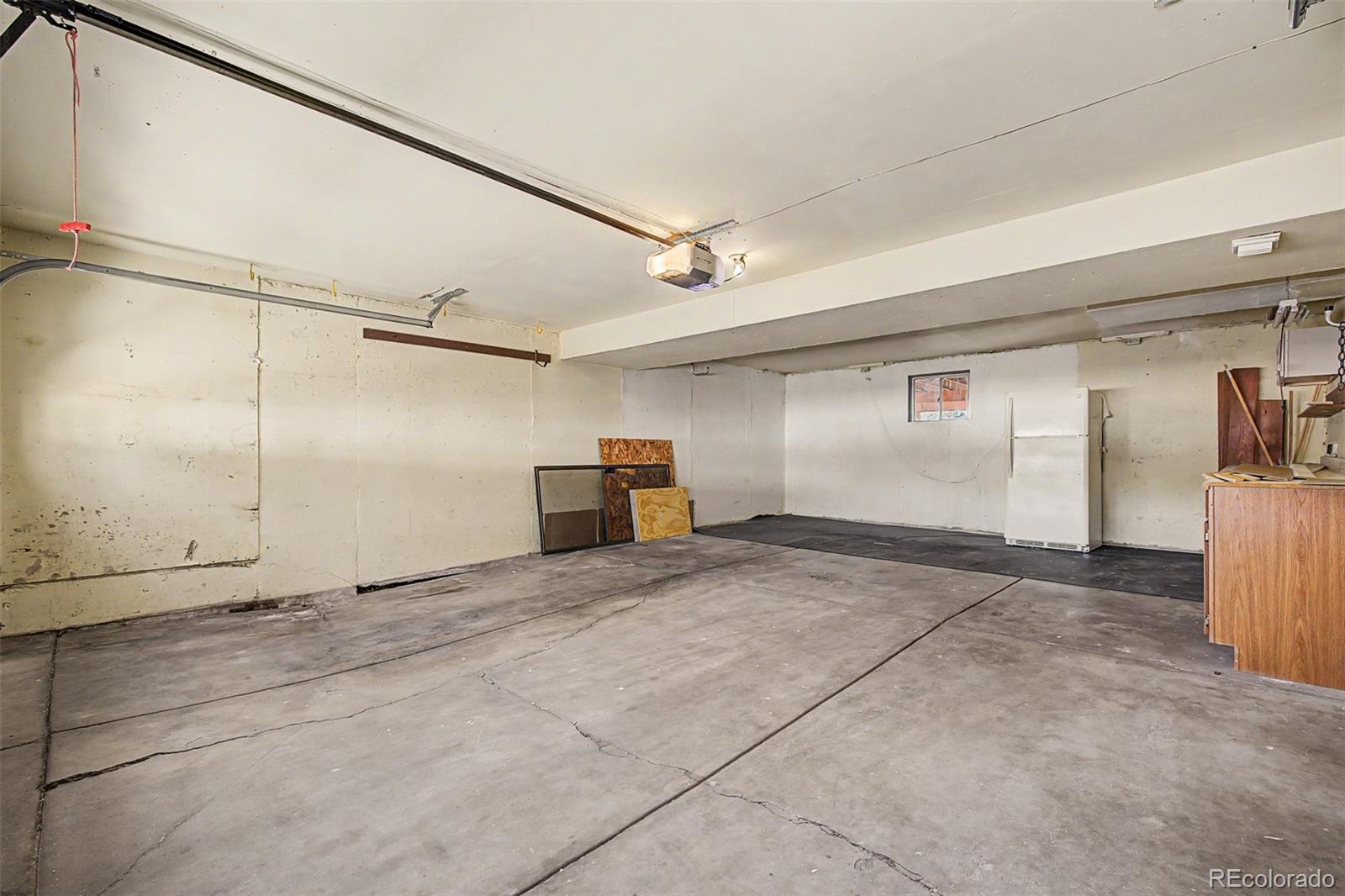 13797 W Asbury Circle Lakewood CO 80228