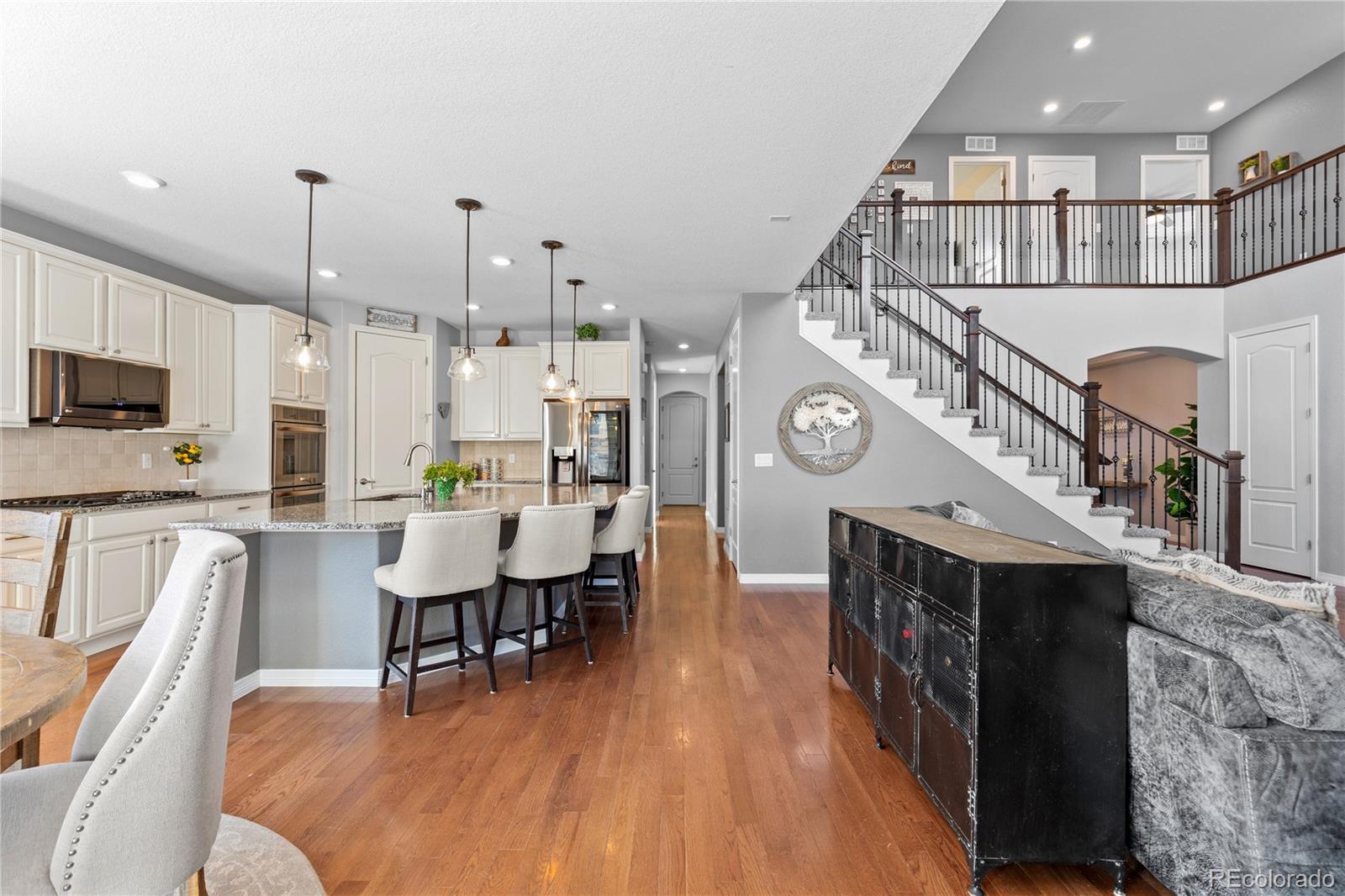 27267 E Jamison Place Aurora CO 80016