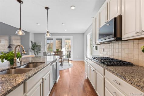 27267 E Jamison Place Aurora CO 80016
