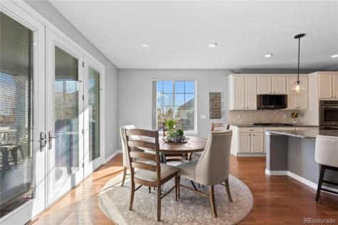 27267 E Jamison Place Aurora CO 80016