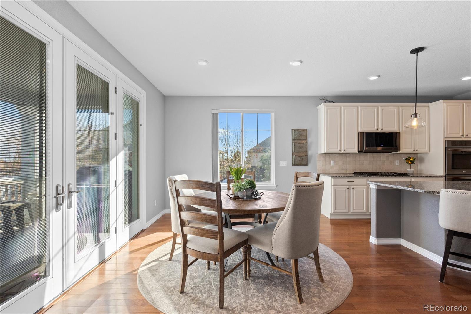 27267 E Jamison Place Aurora CO 80016