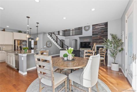 27267 E Jamison Place Aurora CO 80016