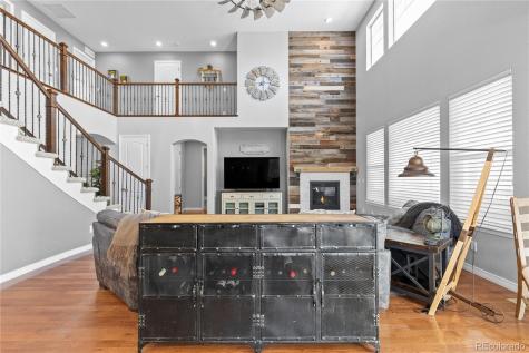 27267 E Jamison Place Aurora CO 80016