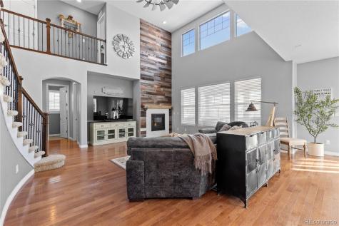 27267 E Jamison Place Aurora CO 80016