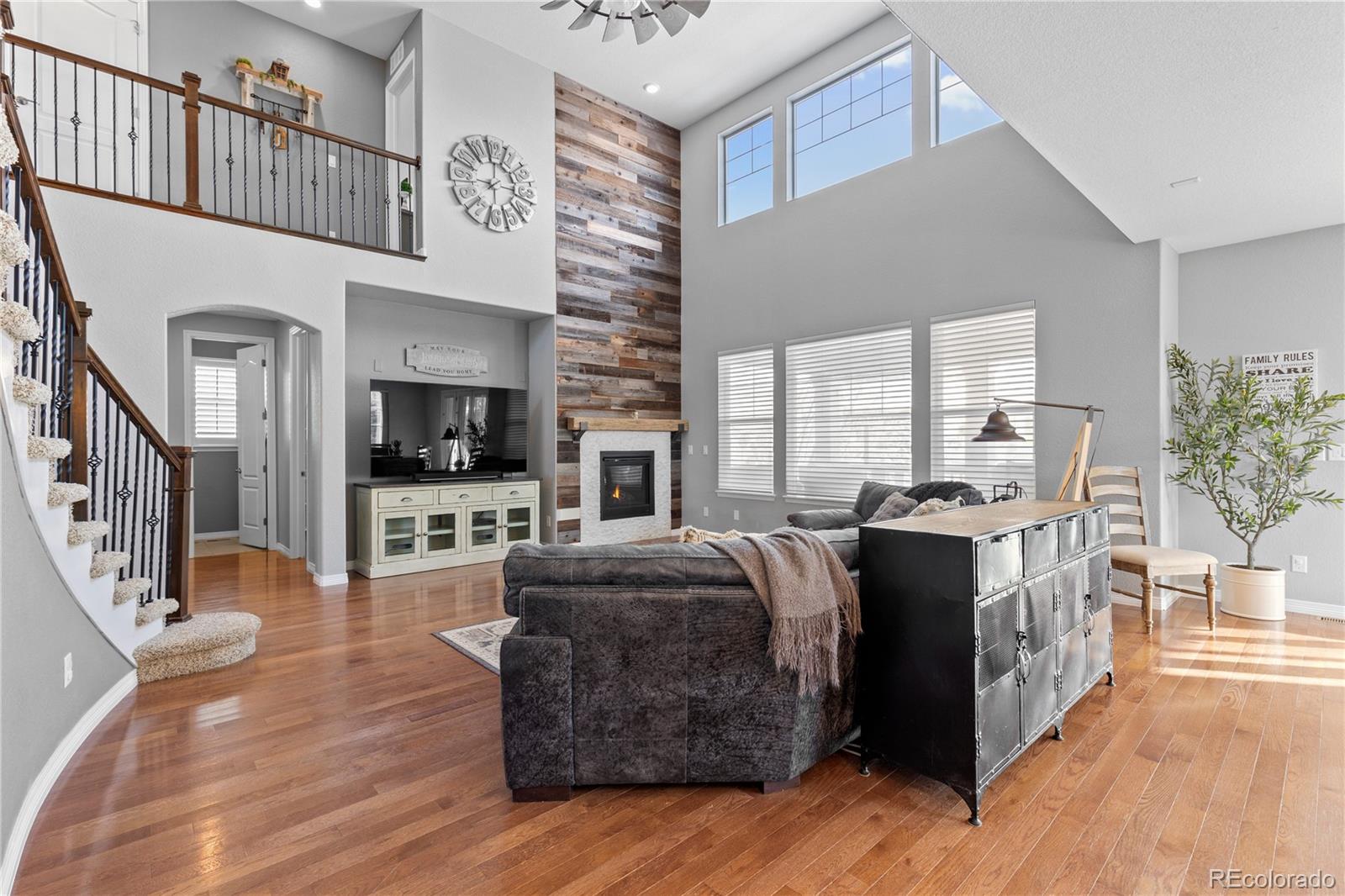 27267 E Jamison Place Aurora CO 80016
