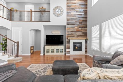 27267 E Jamison Place Aurora CO 80016