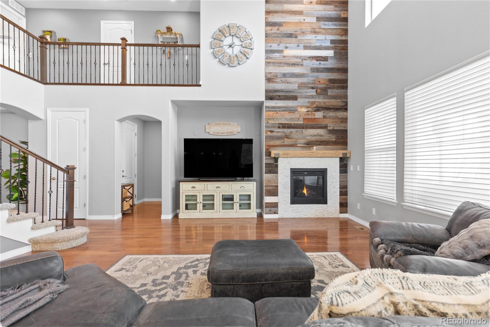 27267 E Jamison Place Aurora CO 80016