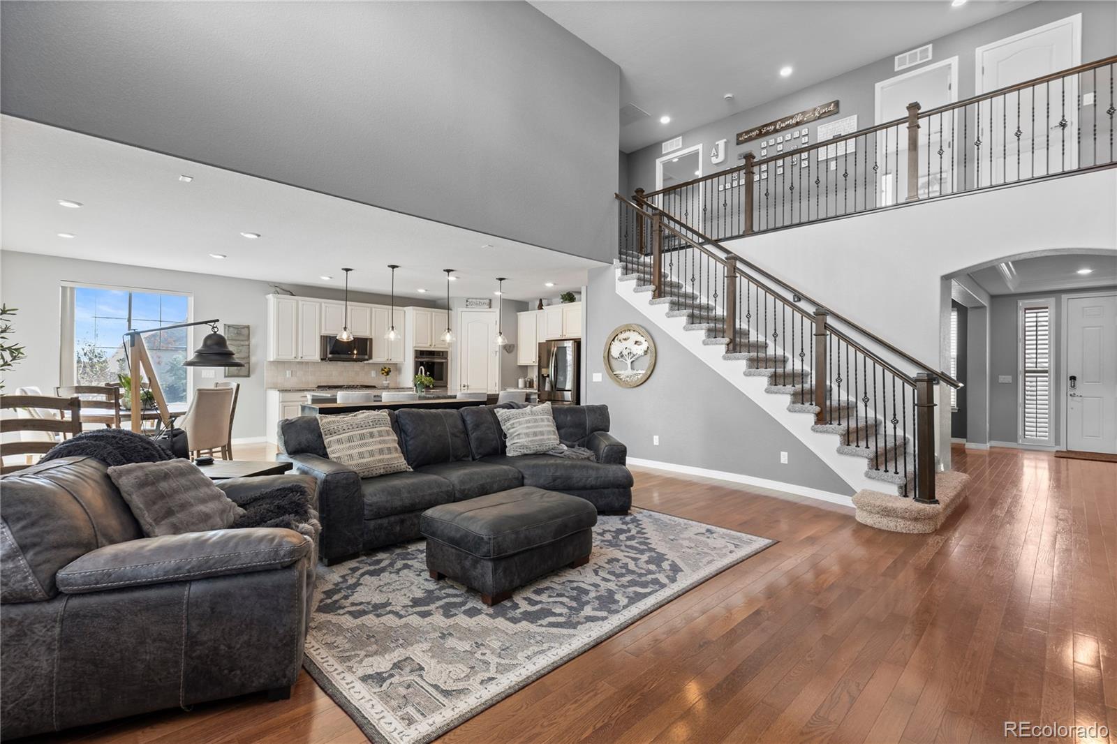 27267 E Jamison Place Aurora CO 80016