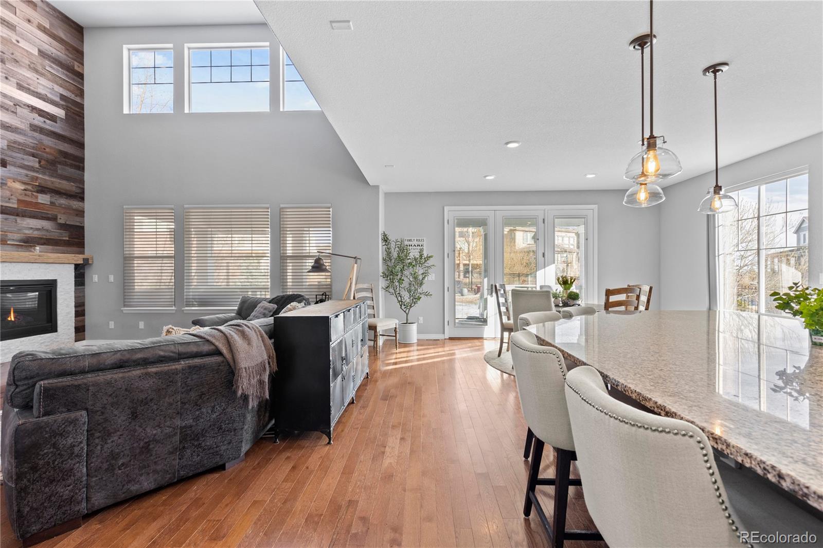 27267 E Jamison Place Aurora CO 80016