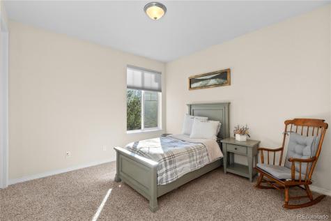 27267 E Jamison Place Aurora CO 80016