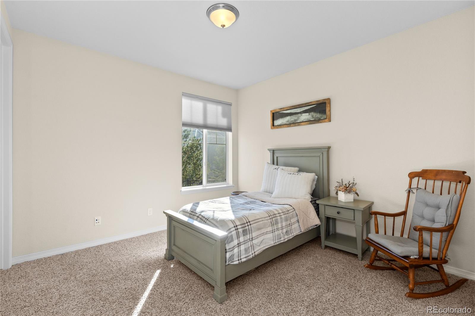 27267 E Jamison Place Aurora CO 80016