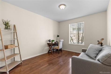 27267 E Jamison Place Aurora CO 80016