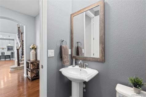 27267 E Jamison Place Aurora CO 80016