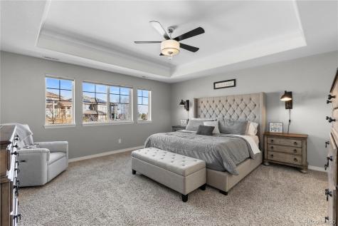 27267 E Jamison Place Aurora CO 80016