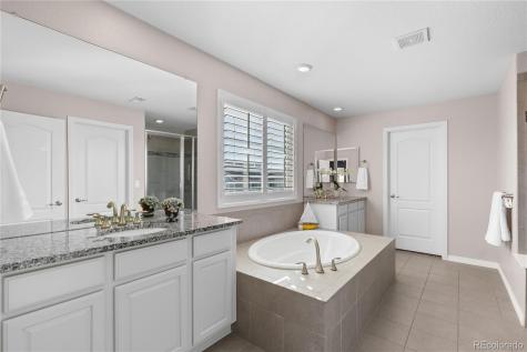 27267 E Jamison Place Aurora CO 80016