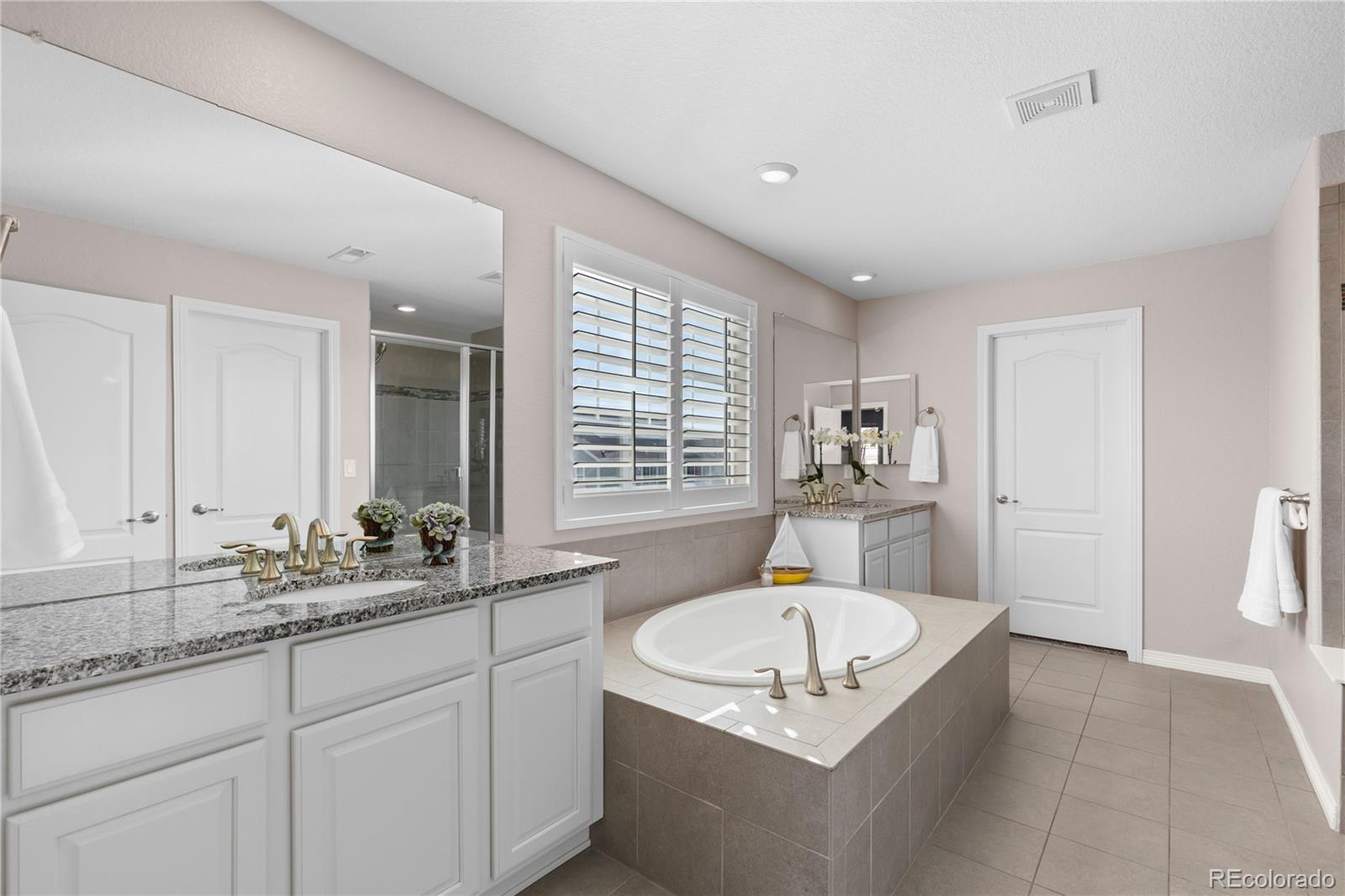 27267 E Jamison Place Aurora CO 80016
