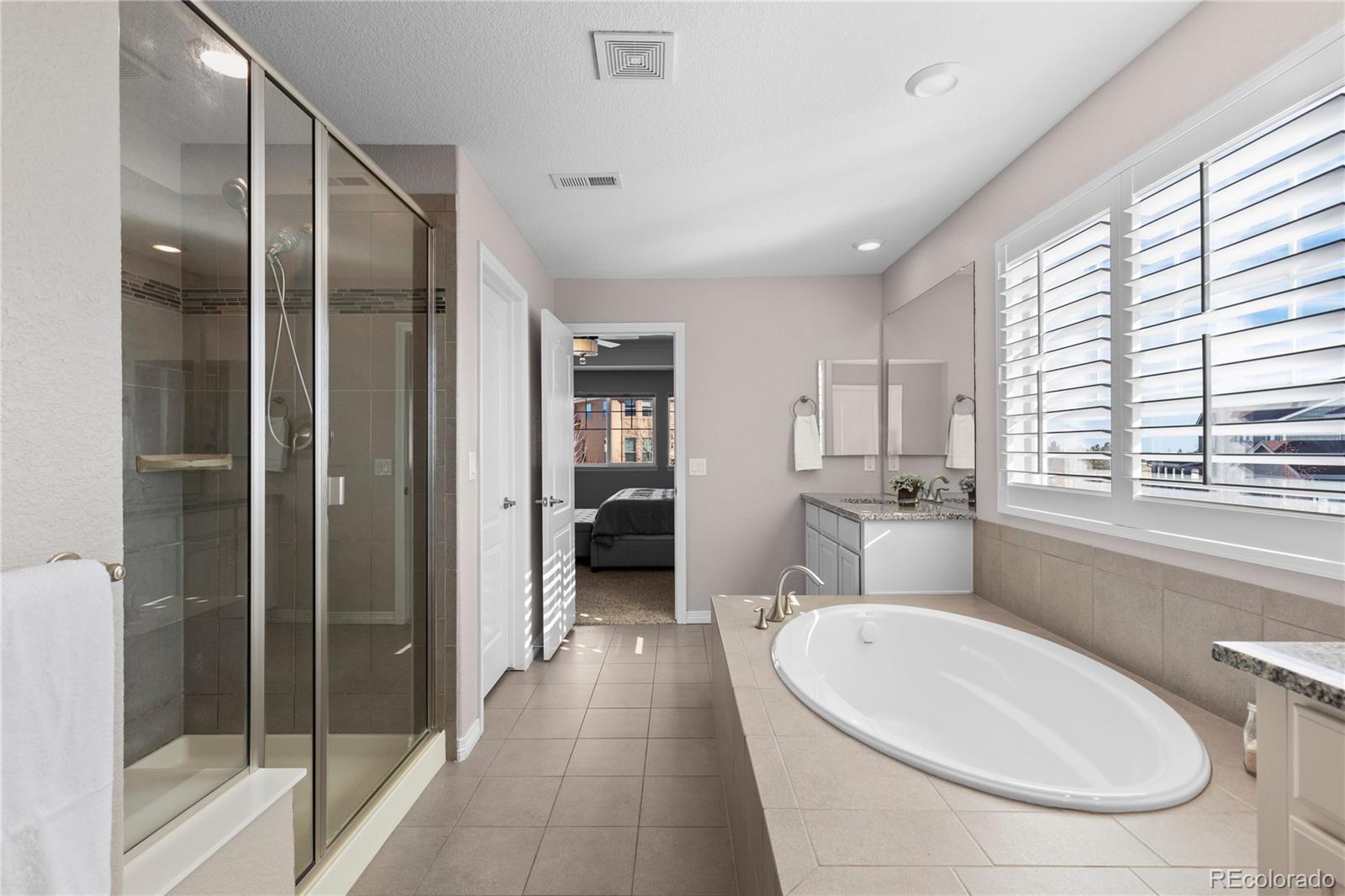 27267 E Jamison Place Aurora CO 80016