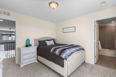 27267 E Jamison Place Aurora CO 80016