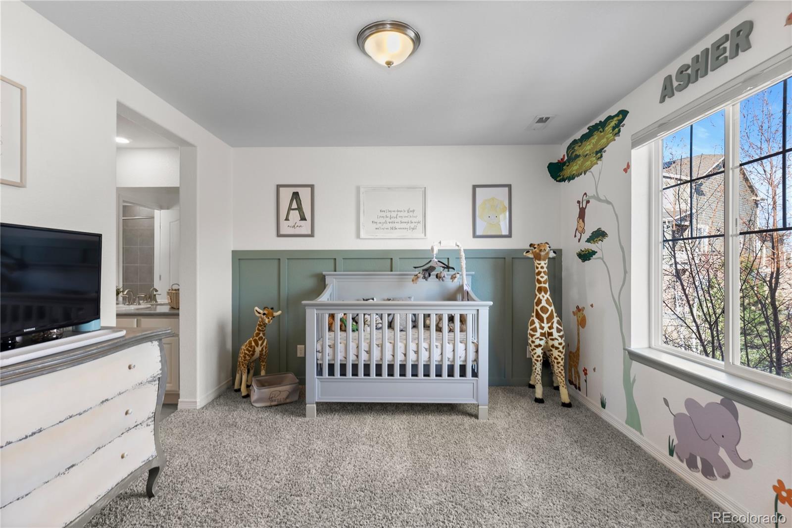 27267 E Jamison Place Aurora CO 80016