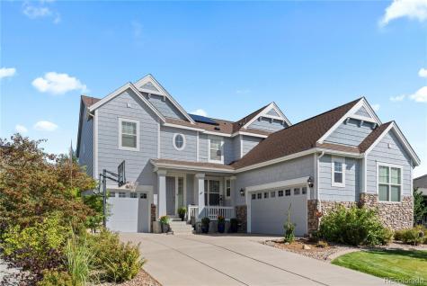 27267 E Jamison Place Aurora CO 80016