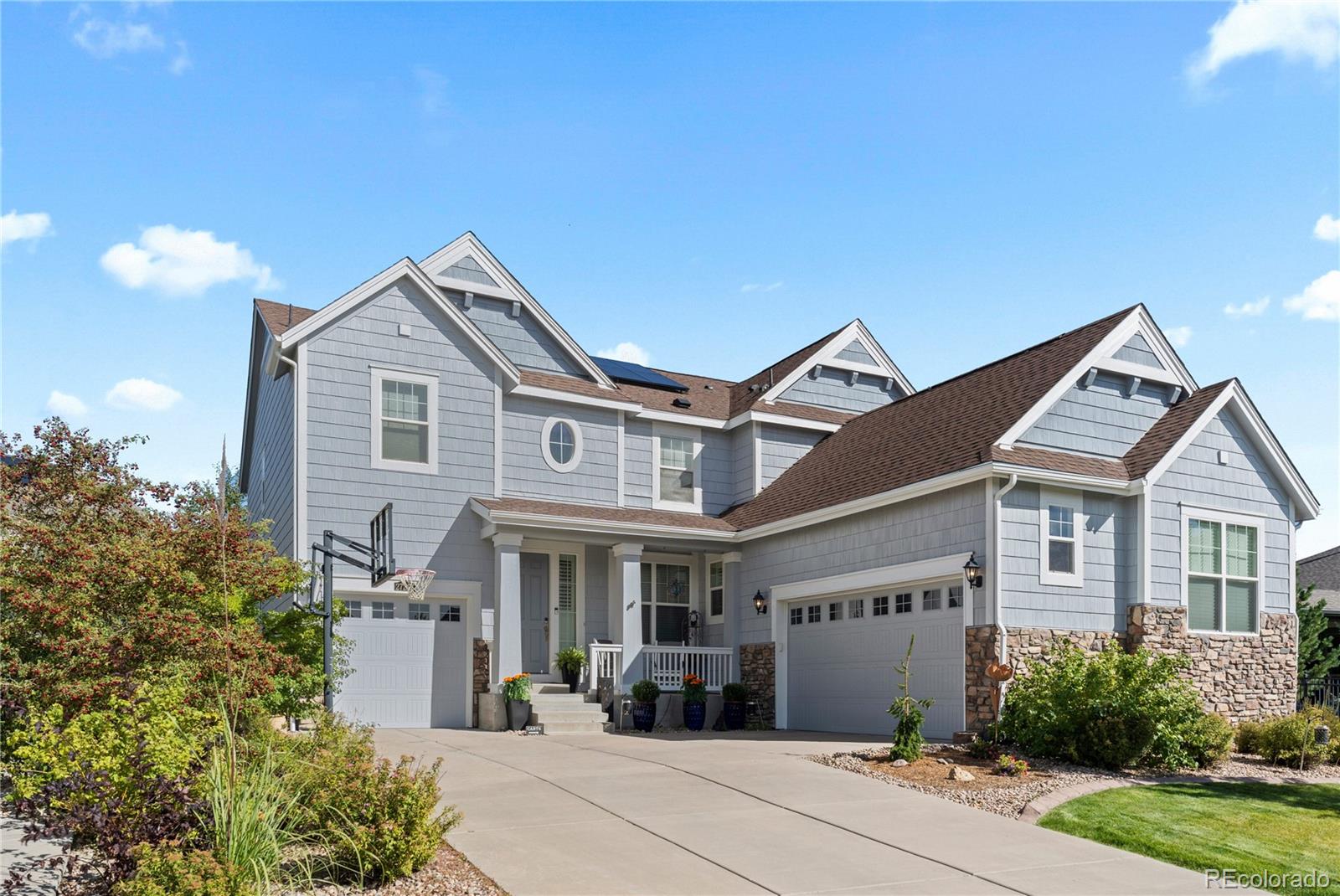 27267 E Jamison Place Aurora CO 80016