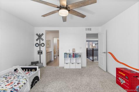 27267 E Jamison Place Aurora CO 80016
