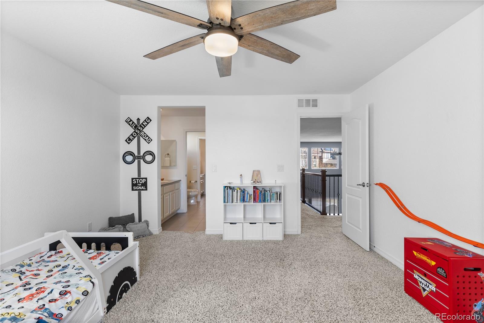 27267 E Jamison Place Aurora CO 80016