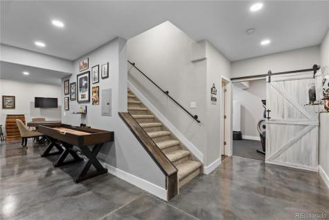 27267 E Jamison Place Aurora CO 80016
