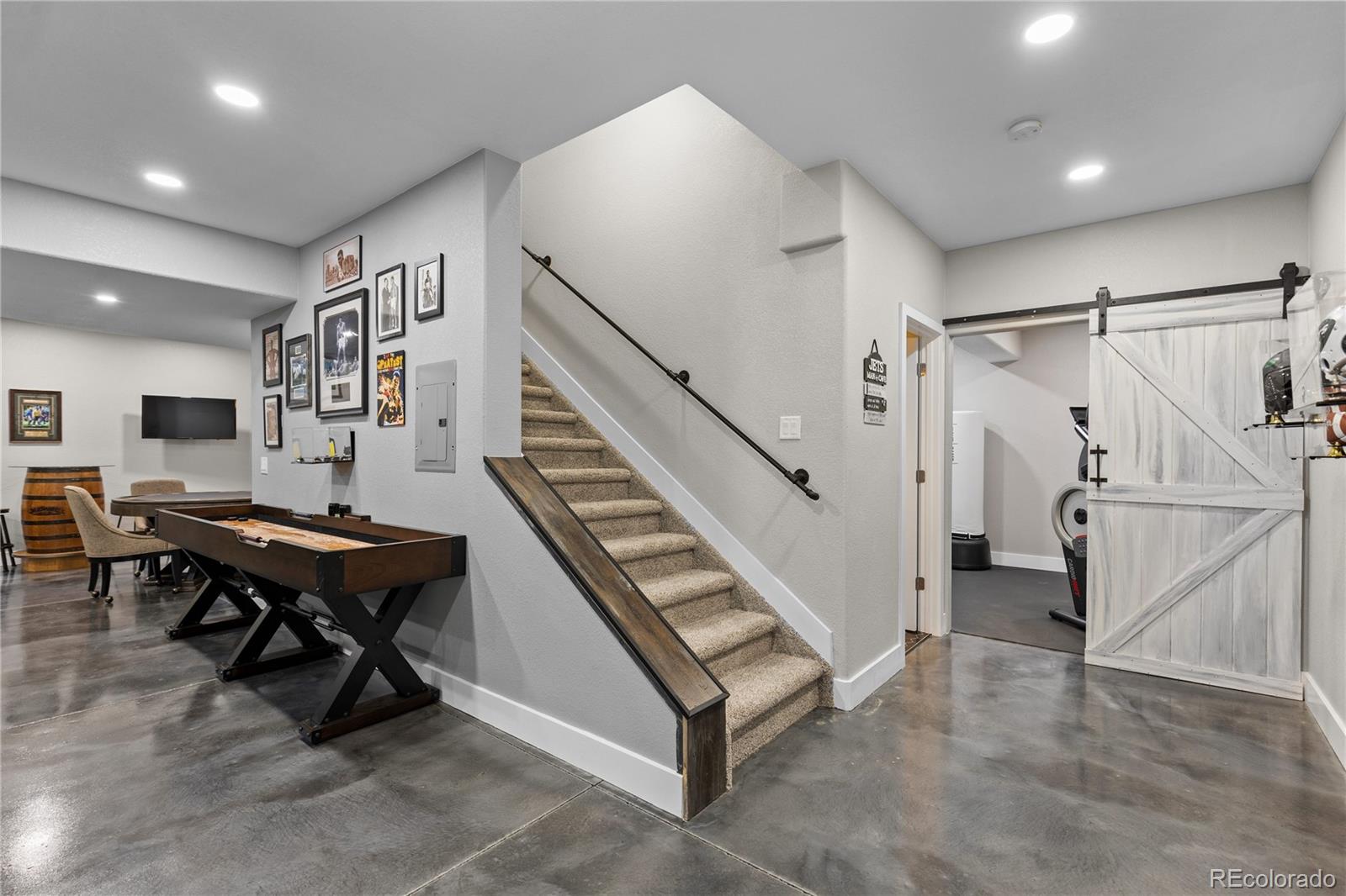 27267 E Jamison Place Aurora CO 80016