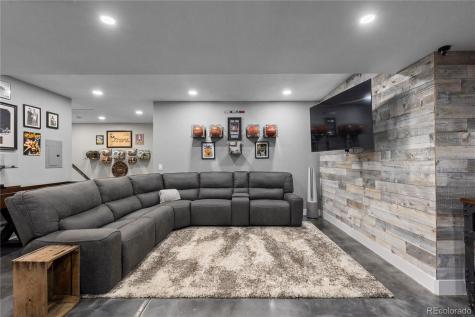 27267 E Jamison Place Aurora CO 80016