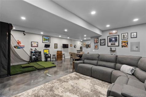 27267 E Jamison Place Aurora CO 80016