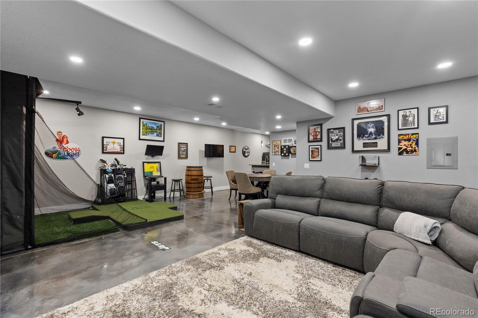 27267 E Jamison Place Aurora CO 80016
