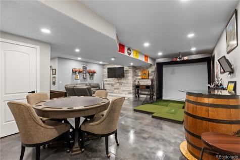 27267 E Jamison Place Aurora CO 80016