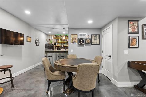 27267 E Jamison Place Aurora CO 80016