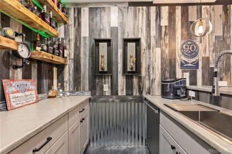 27267 E Jamison Place Aurora CO 80016