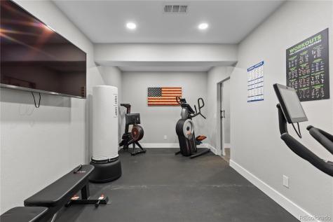 27267 E Jamison Place Aurora CO 80016