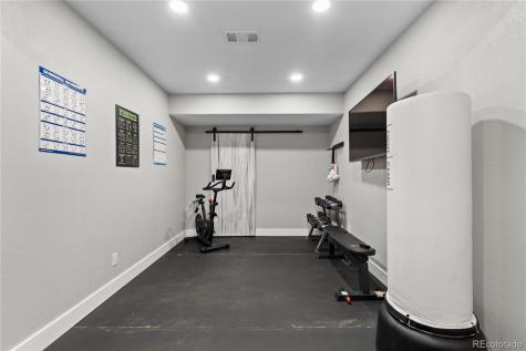 27267 E Jamison Place Aurora CO 80016