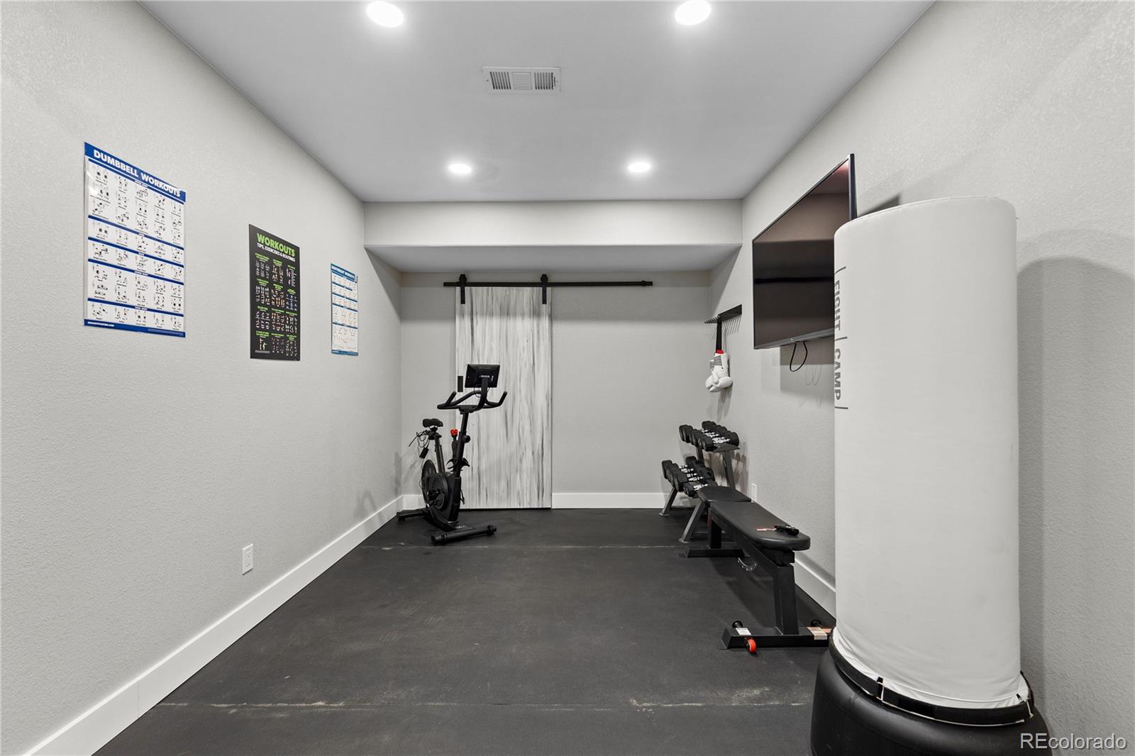27267 E Jamison Place Aurora CO 80016