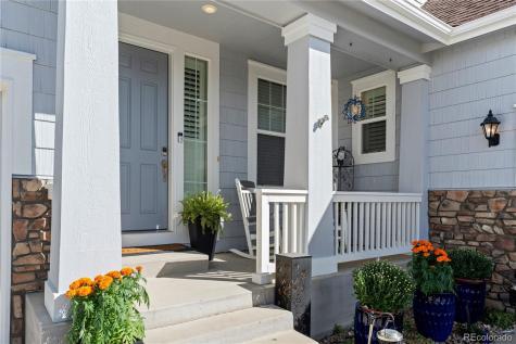 27267 E Jamison Place Aurora CO 80016