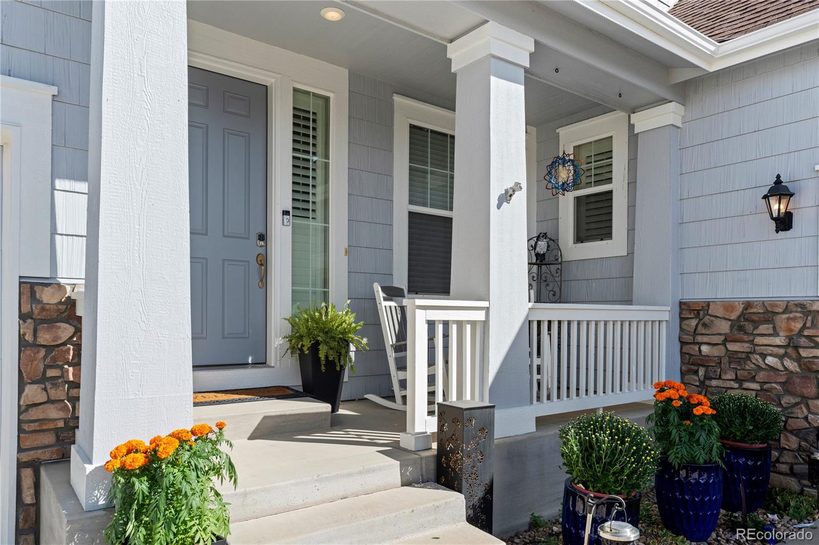 27267 E Jamison Place Aurora CO 80016