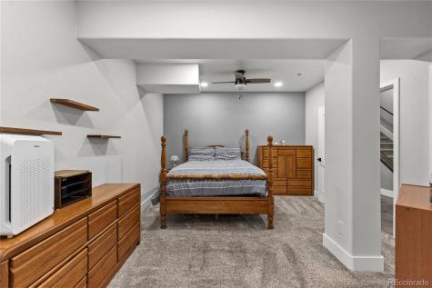 27267 E Jamison Place Aurora CO 80016