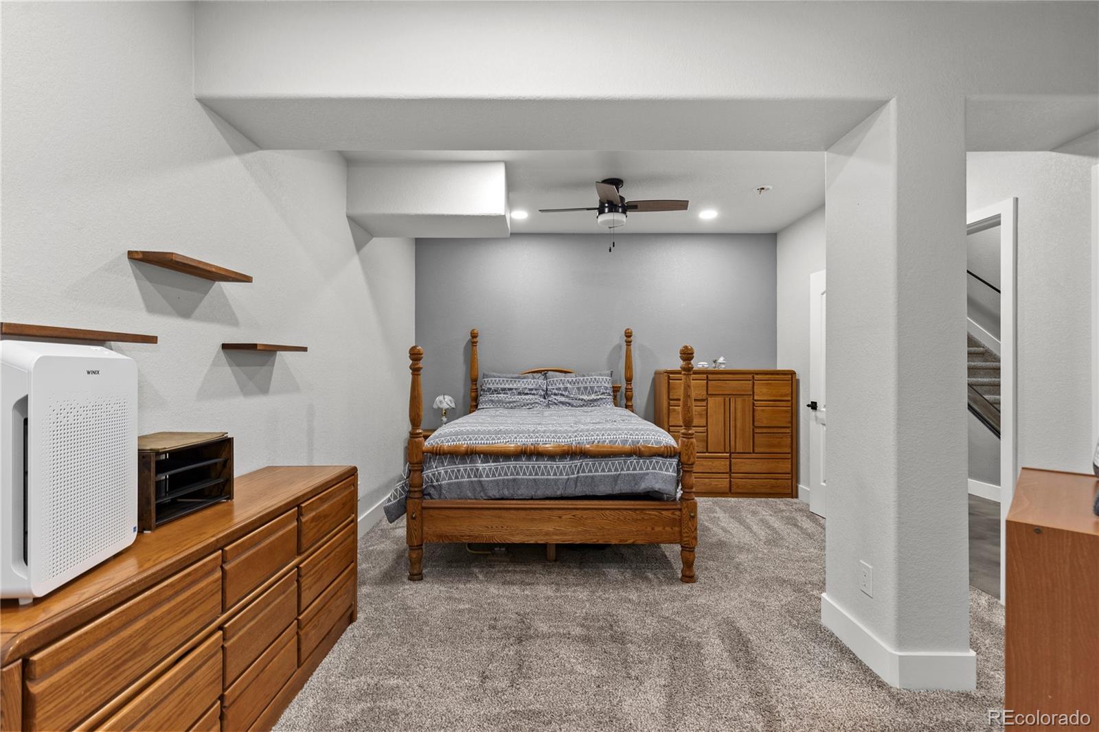 27267 E Jamison Place Aurora CO 80016