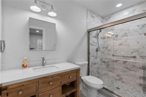 27267 E Jamison Place Aurora CO 80016