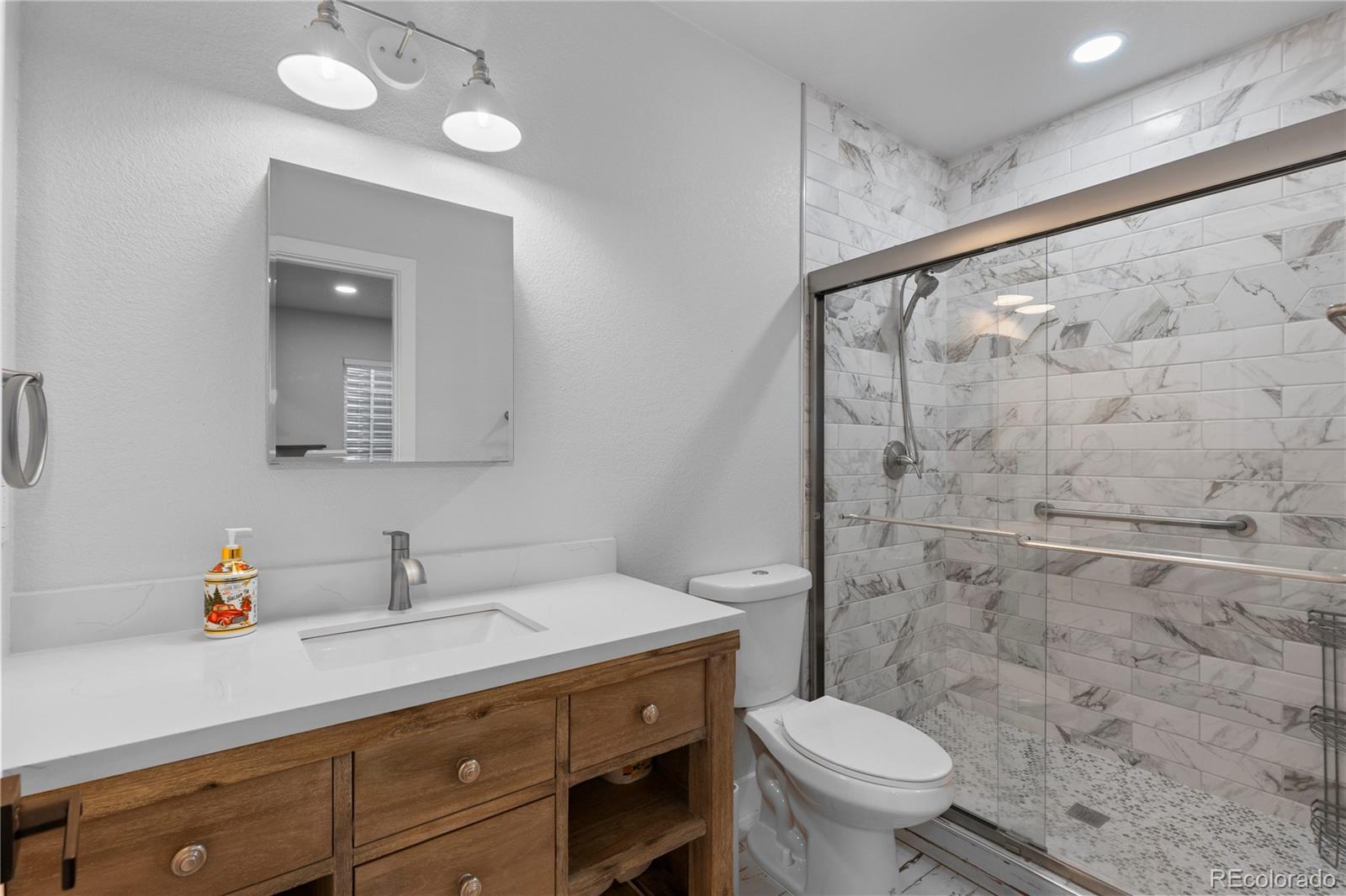 27267 E Jamison Place Aurora CO 80016